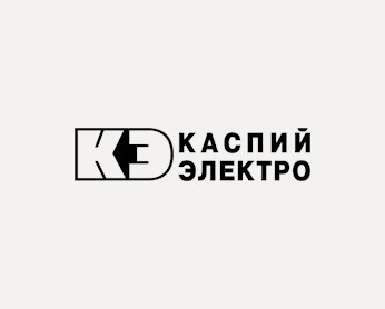 Каспий Электро
