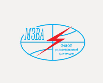 МЗВА