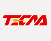 ТЭСЛА