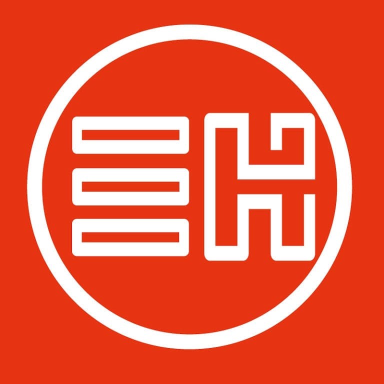 Инструмент для монтажа СИП